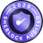 sharelock